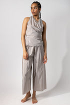 Fleet Pant