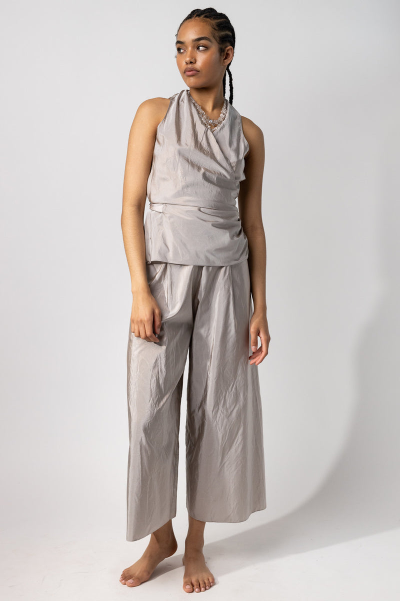 Fleet Pant