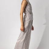 Peter Cohen Fleet Pant
