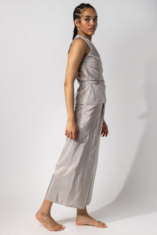 Fleet Pant