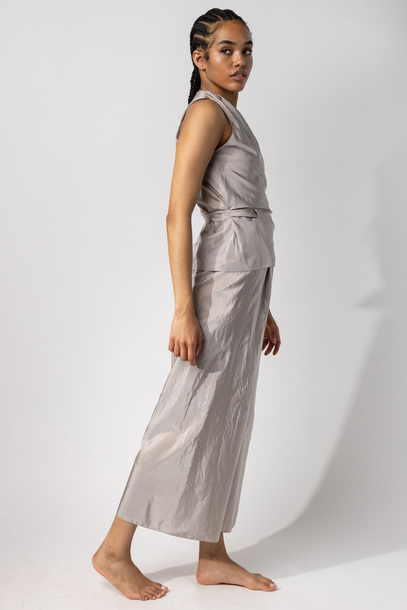 Fleet Pant