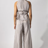 Peter Cohen Fleet Pant