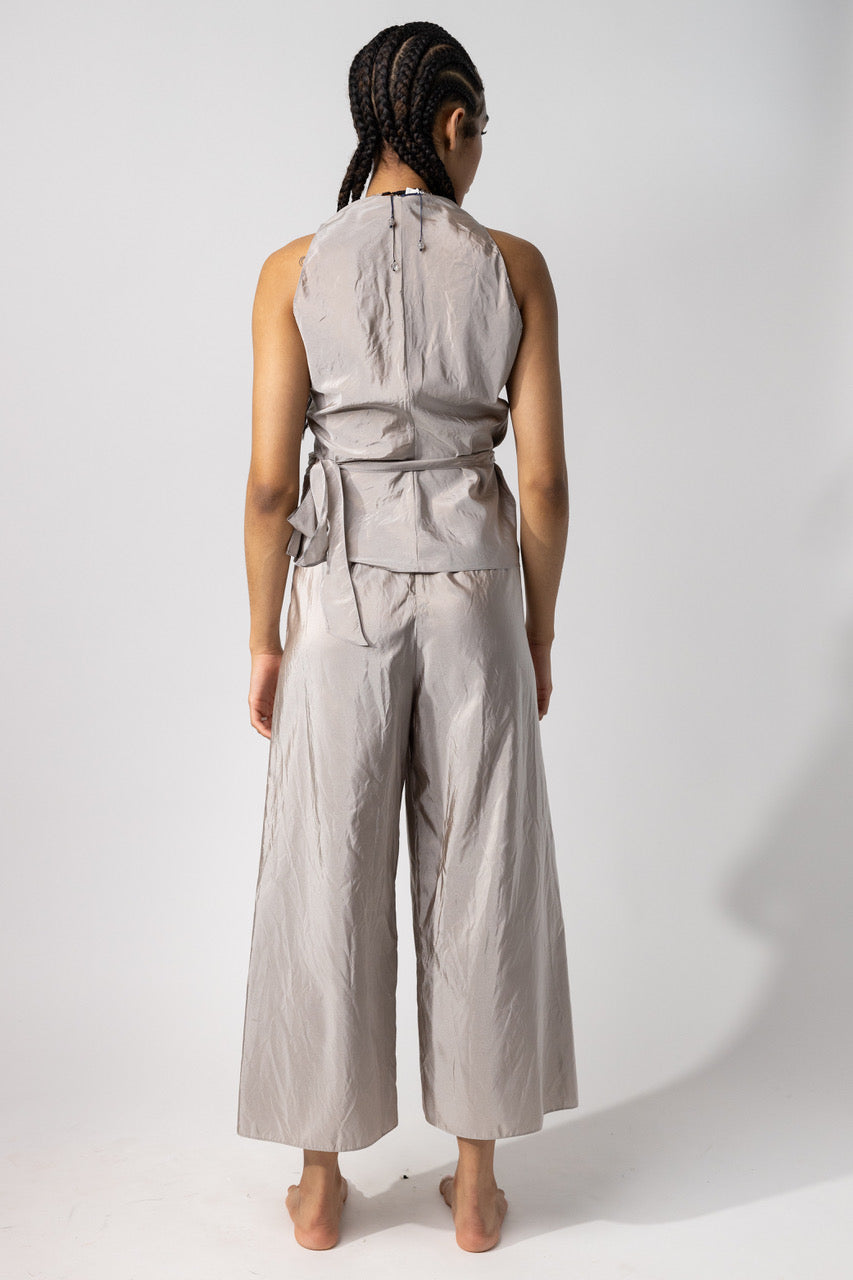 Fleet Pant