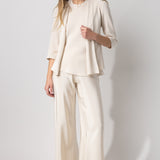 Peter Cohen Slim Cardigan