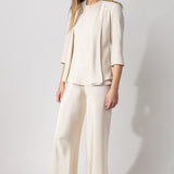 Peter Cohen Slim Cardigan