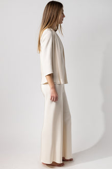 Slim Cardigan
