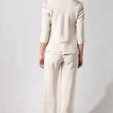Peter Cohen Slim Cardigan