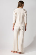 Slim Cardigan