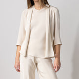 Peter Cohen Slim Cardigan