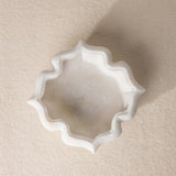 Jyoti Marble Bowl