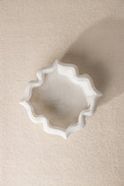 Marble Bowl