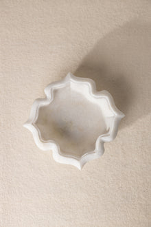 Marble Bowl