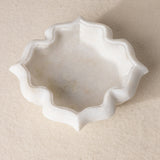 Jyoti Marble Bowl