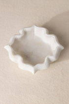 Marble Bowl