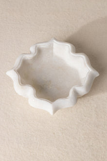 Marble Bowl