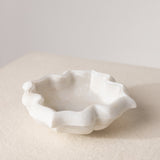 Jyoti Marble Bowl