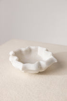 Marble Bowl