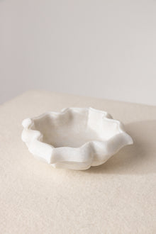Marble Bowl