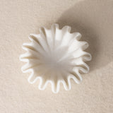 Jyoti Marble Bowl