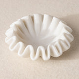 Jyoti Marble Bowl