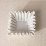 Jyoti Square Marble Bowl