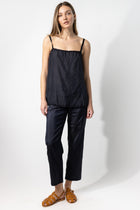 Short Chemise