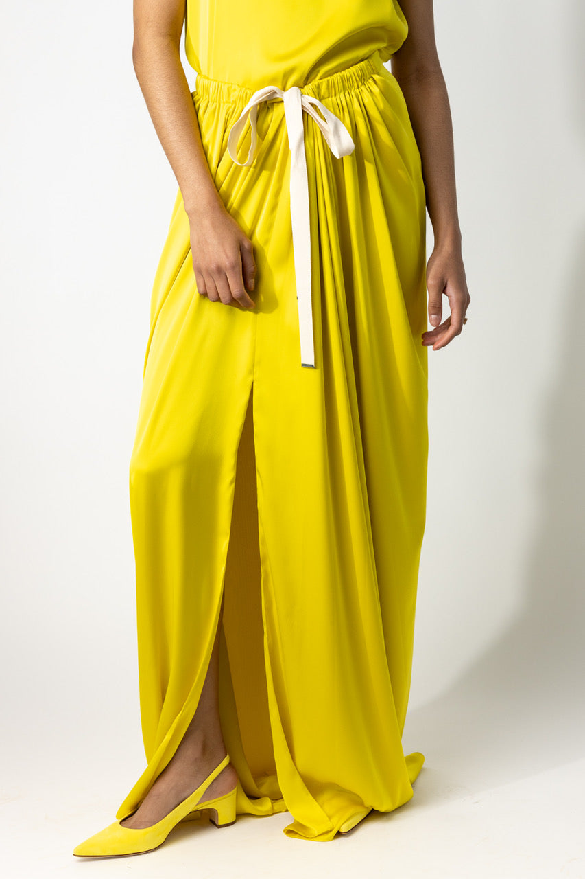 Shop the Latest Collection from MAISON RABIH KAYROUZ | A