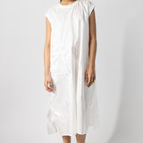 Sofie D'Hoore White Dean Dress
