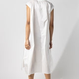 Sofie D'Hoore White Dean Dress