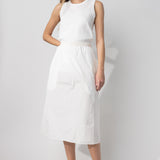Sofie D'Hoore Snow So Skirt