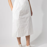 Sofie D'Hoore Snow So Skirt