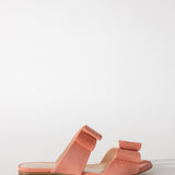 Rupert Sanderson Swing Sandal Laelia