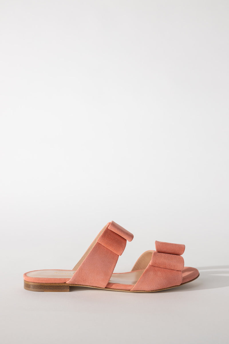 Swing Sandal Laelia