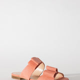 Rupert Sanderson Swing Sandal Laelia