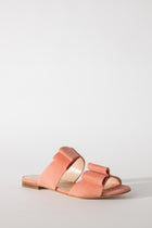 Swing Sandal Laelia