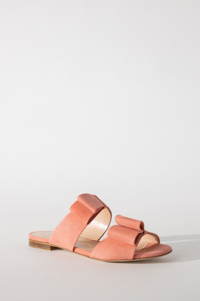 Swing Sandal Laelia