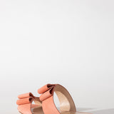 Rupert Sanderson Swing Sandal Laelia