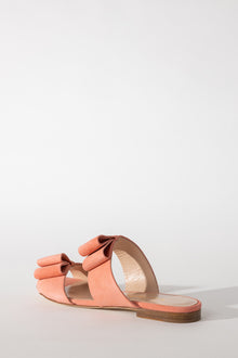 Swing Sandal Laelia