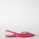 Rupert Sanderson Camelot Sandal