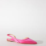 Rupert Sanderson Camelot Sandal