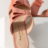 Rupert Sanderson Swing Sandal Laelia