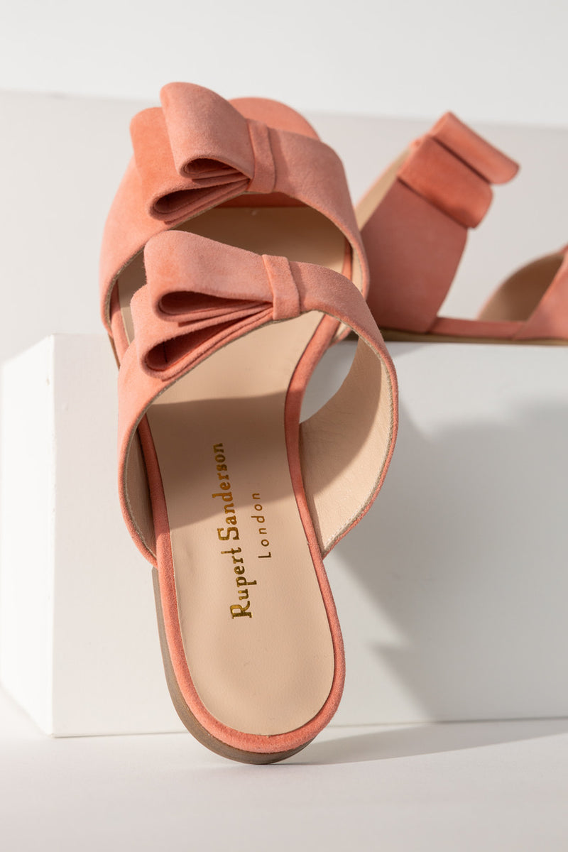 Swing Sandal Laelia