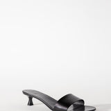 The Row Combo Slide Two Sandal