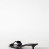 The Row Combo Slide Two Sandal