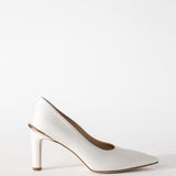 Gabriela Hearst Edwina Heel