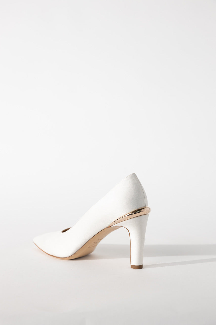 Edwina Heel