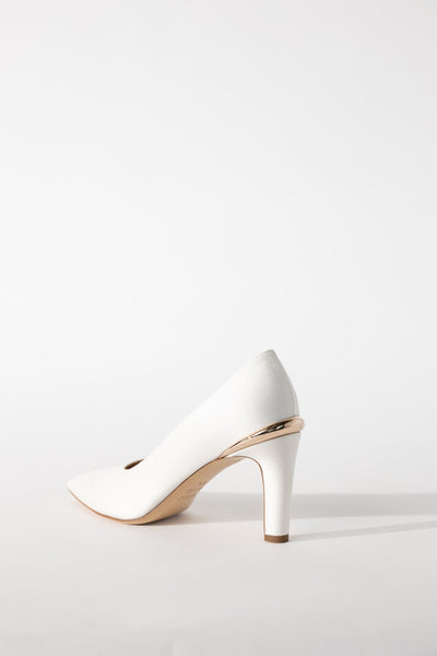 Edwina Heel