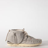 Visvim FBT Lhamo Folk