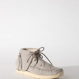 Visvim FBT Lhamo Folk