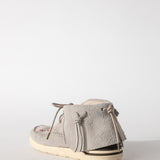 Visvim FBT Lhamo Folk